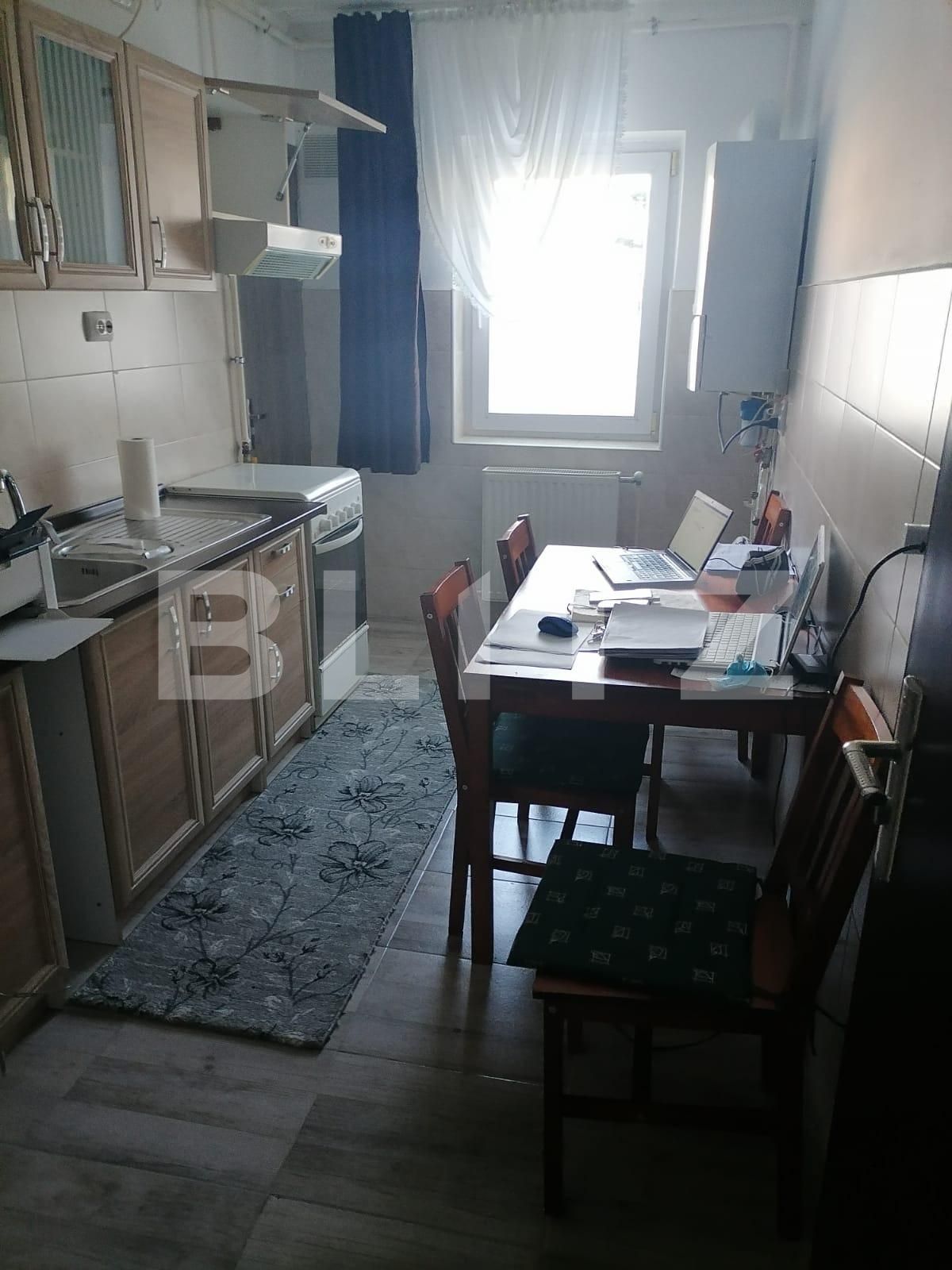 Apartament de închiriat 2 camere Racadau - 62561AI | BLITZ Brașov | Poza4