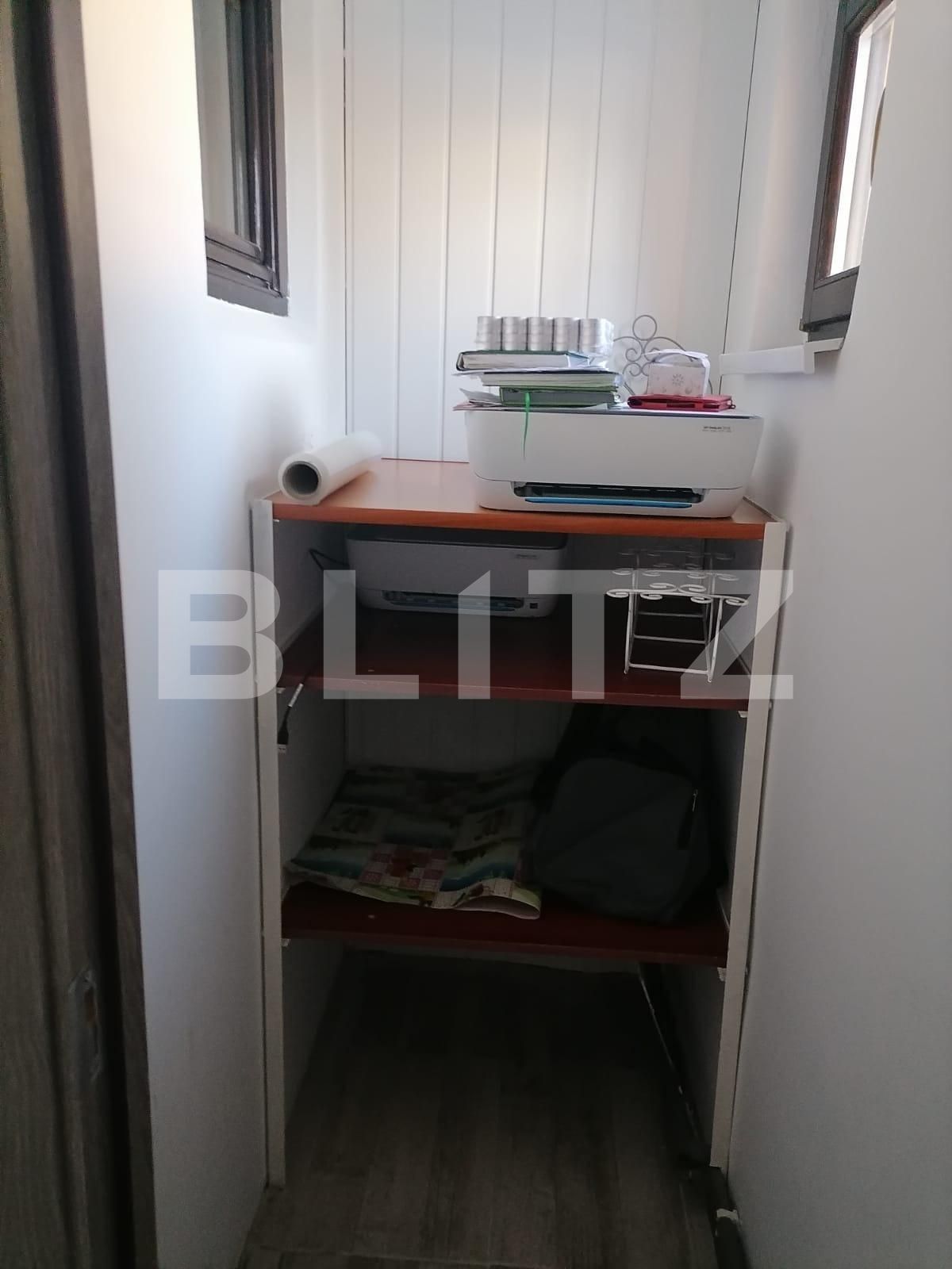 Apartament de închiriat 2 camere Racadau - 62561AI | BLITZ Brașov | Poza9
