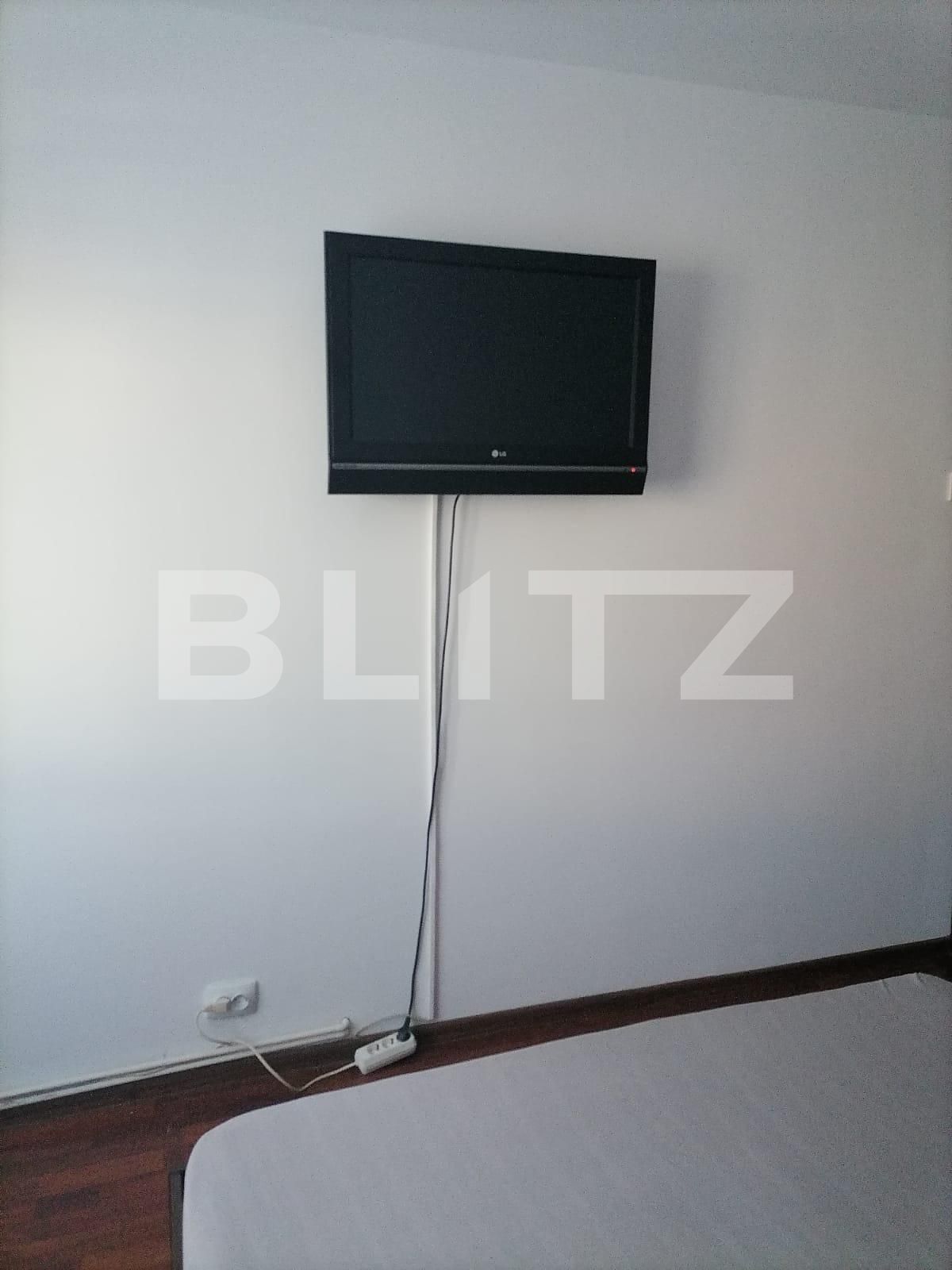 Apartament de închiriat 2 camere Racadau - 62561AI | BLITZ Brașov | Poza5