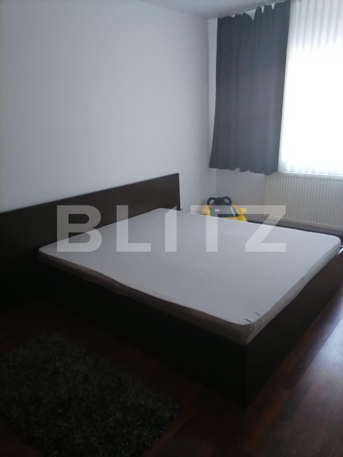 Apartament de închiriat 2 camere Racadau - 62561AI | BLITZ Brașov | Poza7