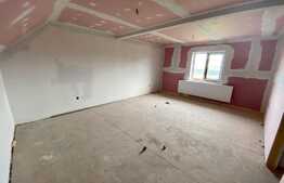 Casa la pret de apartament, Prejmer