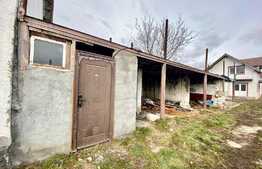 Casa la pret de apartament, Prejmer