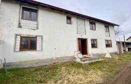 Casa la pret de apartament, Prejmer