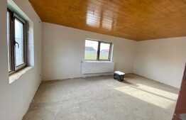 Casa la pret de apartament, Prejmer