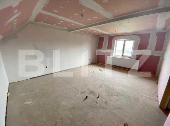 Casa de vânzare 4 camere Nord-Est - 62562CV | BLITZ Brașov | Poza5