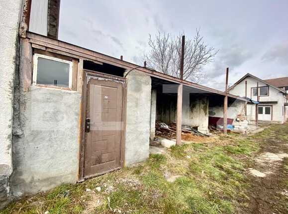 Casa de vânzare 4 camere Nord-Est - 62562CV | BLITZ Brașov | Poza2