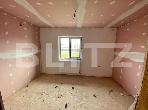 Casa de vânzare 4 camere Nord-Est - 62562CV | BLITZ Brașov | Poza4