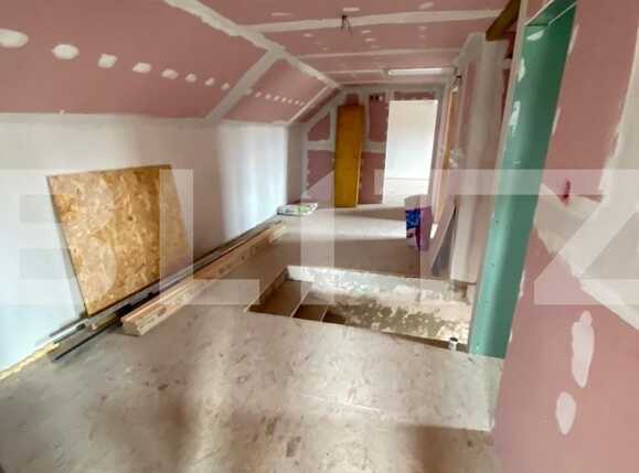 Casa de vânzare 4 camere Nord-Est - 62562CV | BLITZ Brașov | Poza7