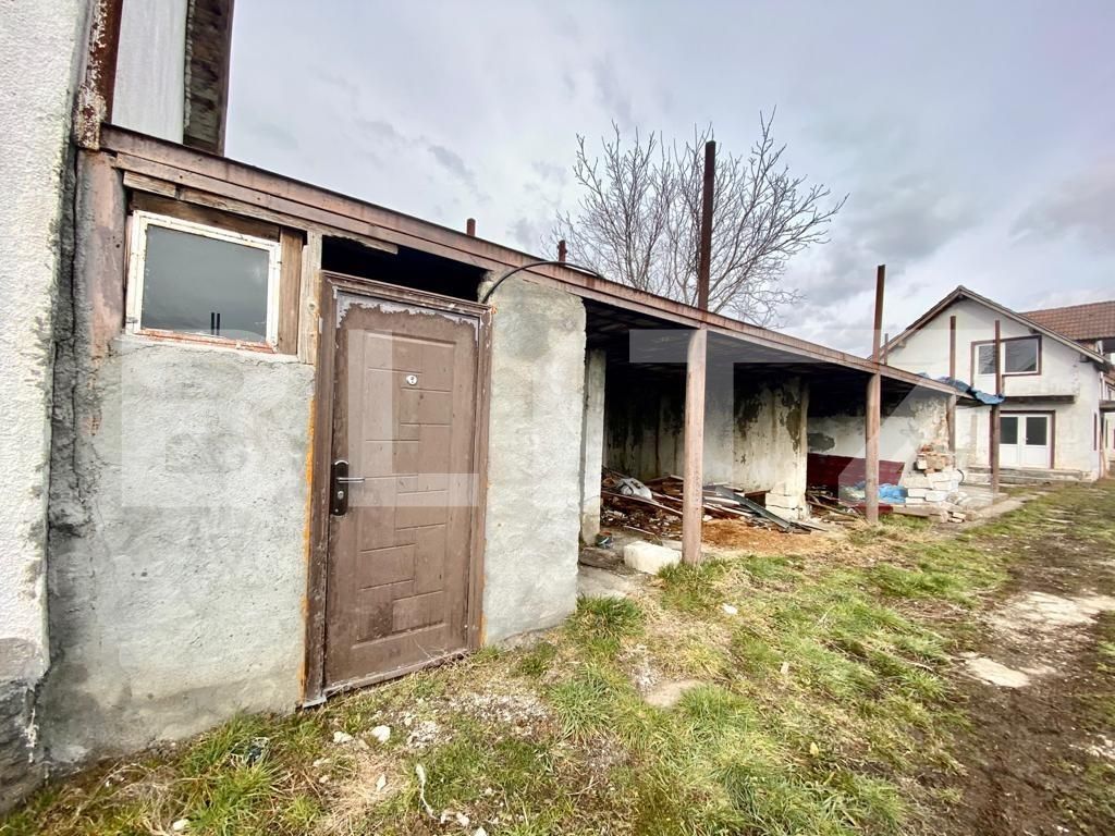 Casa de vânzare 4 camere Nord-Est - 62562CV | BLITZ Brașov | Poza2