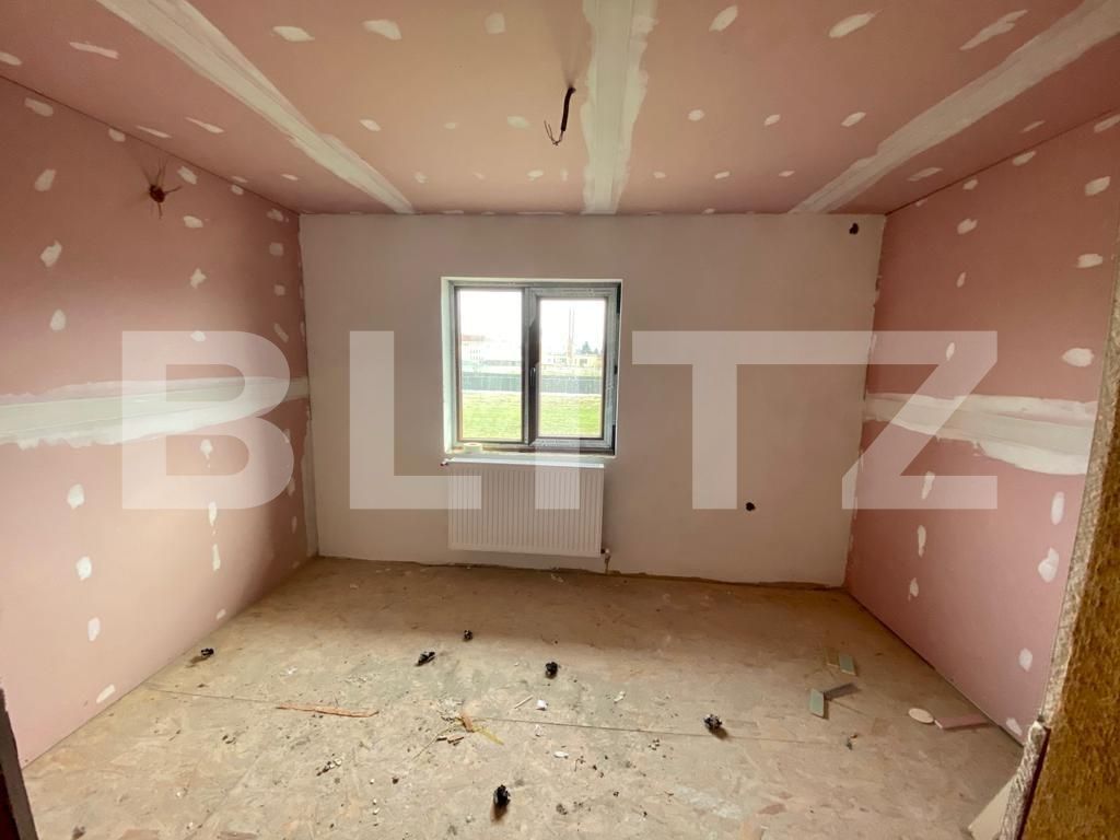 Casa de vânzare 4 camere Nord-Est - 62562CV | BLITZ Brașov | Poza4