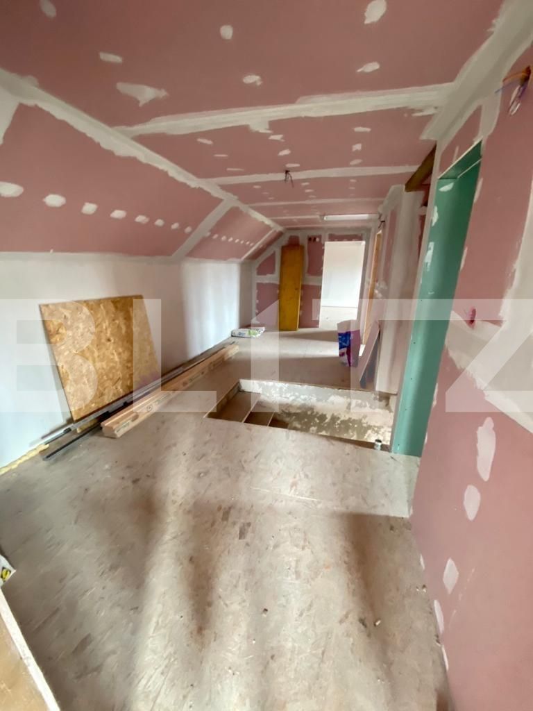 Casa de vânzare 4 camere Nord-Est - 62562CV | BLITZ Brașov | Poza7