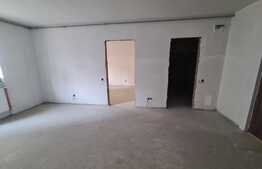 Etaj intermediar, lift, 2 dormitoare, 52mp! Zona Metro!