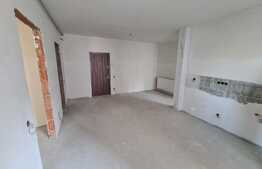 Etaj intermediar, lift, 2 dormitoare, 52mp! Zona Metro!