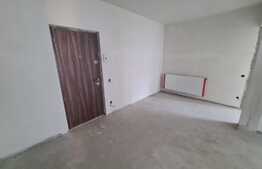 Etaj intermediar, lift, 2 dormitoare, 52mp! Zona Metro!