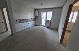 Etaj intermediar, lift, 2 dormitoare, 52mp! Zona Metro!