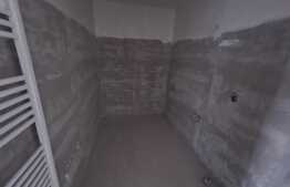 Etaj intermediar, lift, 2 dormitoare, 52mp! Zona Metro!