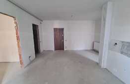 Etaj intermediar, lift, 2 dormitoare, 52mp! Zona Metro!