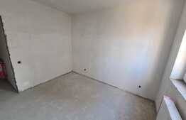 Etaj intermediar, lift, 2 dormitoare, 52mp! Zona Metro!