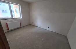 Etaj intermediar, lift, 2 dormitoare, 52mp! Zona Metro!