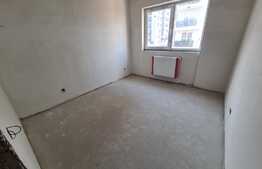 Etaj intermediar, lift, 2 dormitoare, 52mp! Zona Metro!