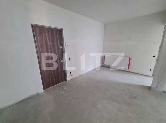 Apartament de vânzare 3 camere Floreşti - 62564AV | BLITZ Cluj-Napoca | Poza4