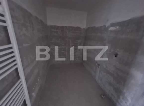 Apartament de vânzare 3 camere Floreşti - 62564AV | BLITZ Cluj-Napoca | Poza9