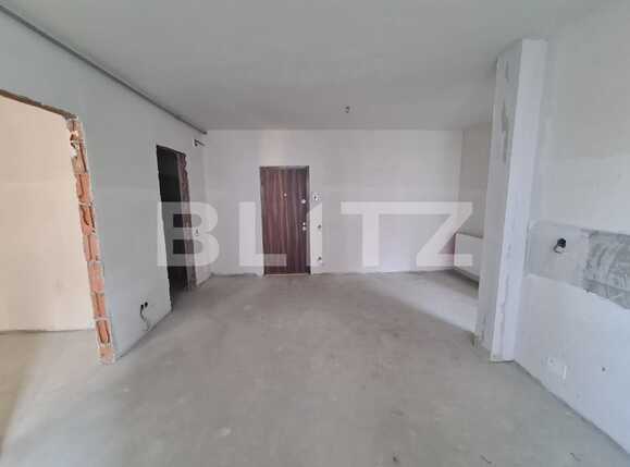 Apartament de vânzare 3 camere Floreşti - 62564AV | BLITZ Cluj-Napoca | Poza5