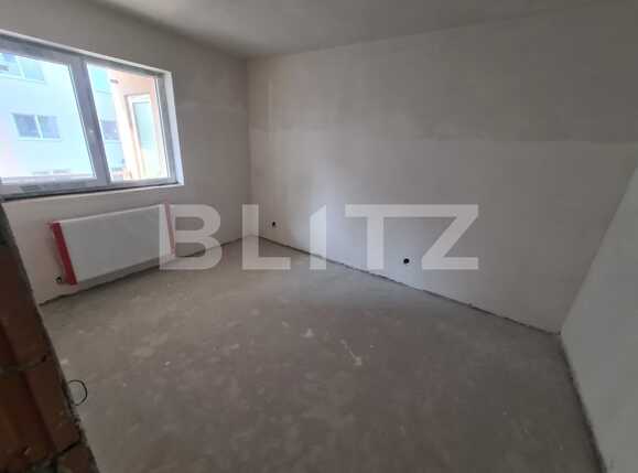 Apartament de vânzare 3 camere Floreşti - 62564AV | BLITZ Cluj-Napoca | Poza6