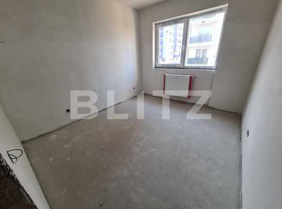 Apartament de vânzare 3 camere Floreşti - 62564AV | BLITZ Cluj-Napoca | Poza7