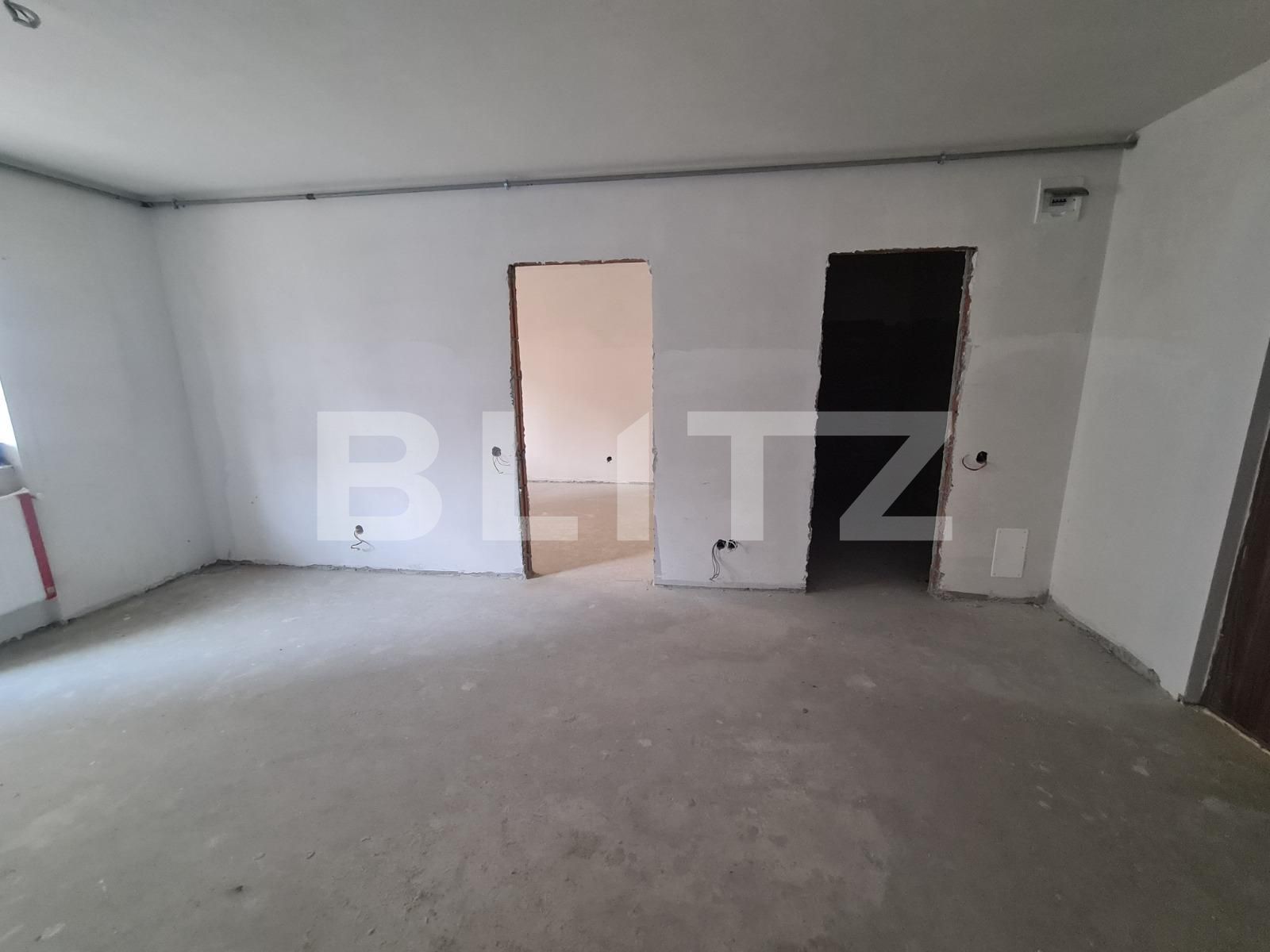 Apartament de vânzare 3 camere Floreşti - 62564AV | BLITZ Cluj-Napoca | Poza3