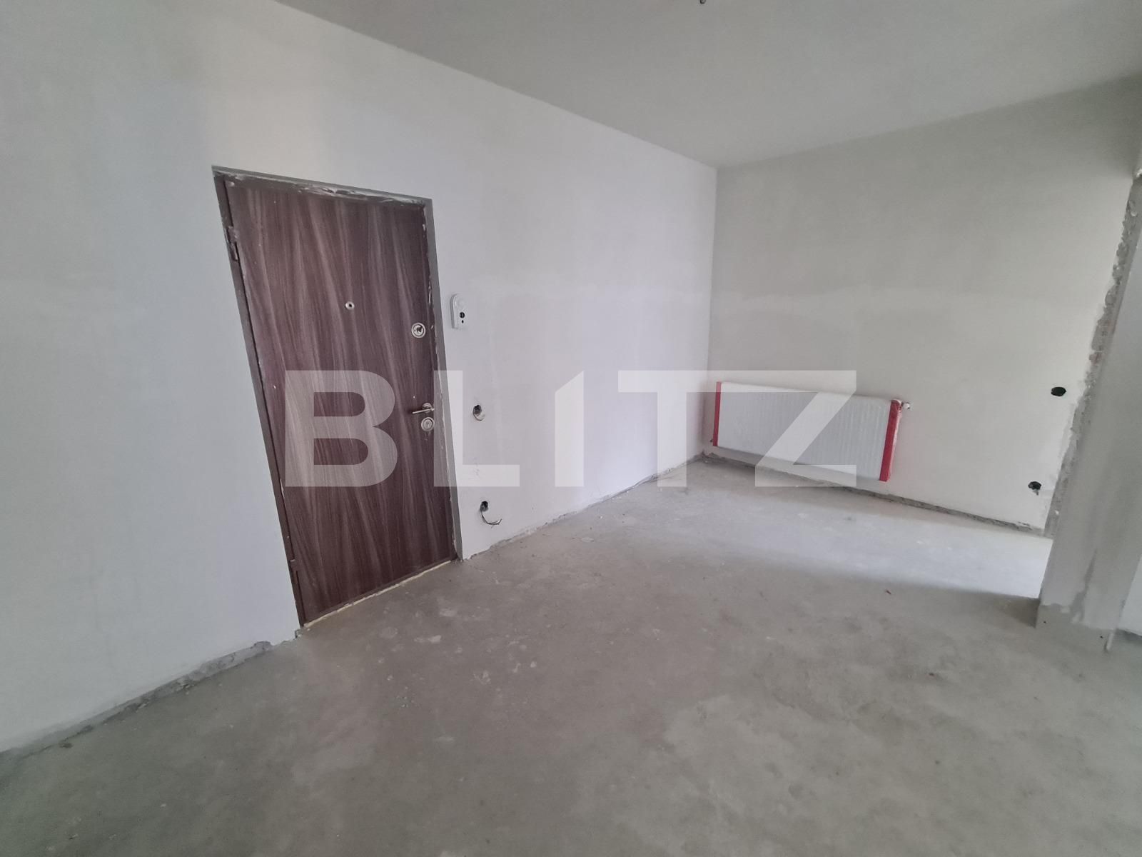 Apartament de vânzare 3 camere Floreşti - 62564AV | BLITZ Cluj-Napoca | Poza4