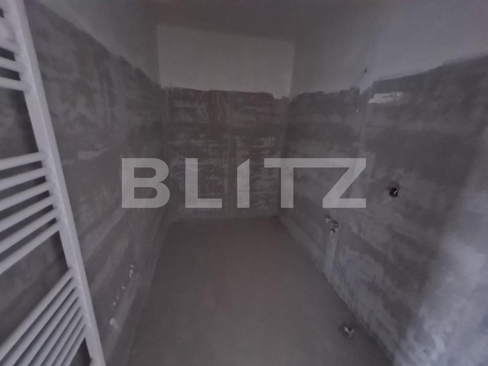 Apartament de vânzare 3 camere Floreşti - 62564AV | BLITZ Cluj-Napoca | Poza9