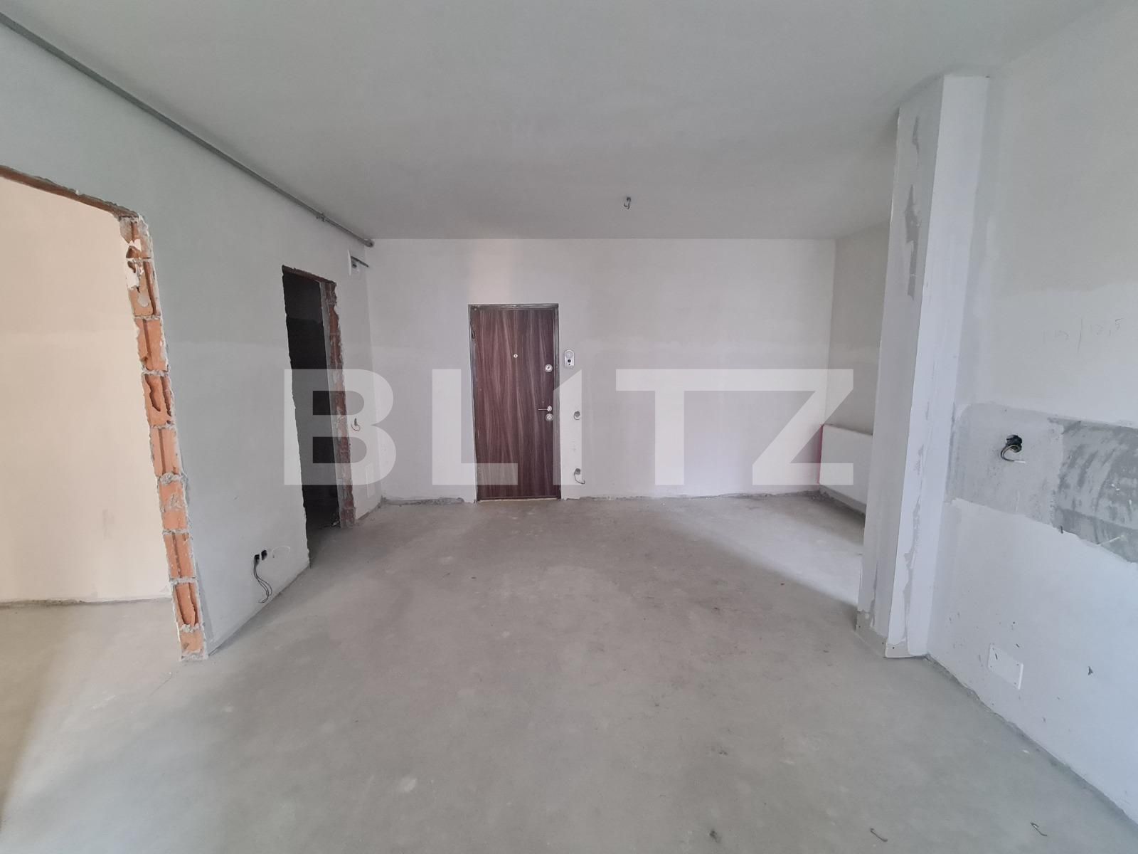 Apartament de vânzare 3 camere Floreşti - 62564AV | BLITZ Cluj-Napoca | Poza5