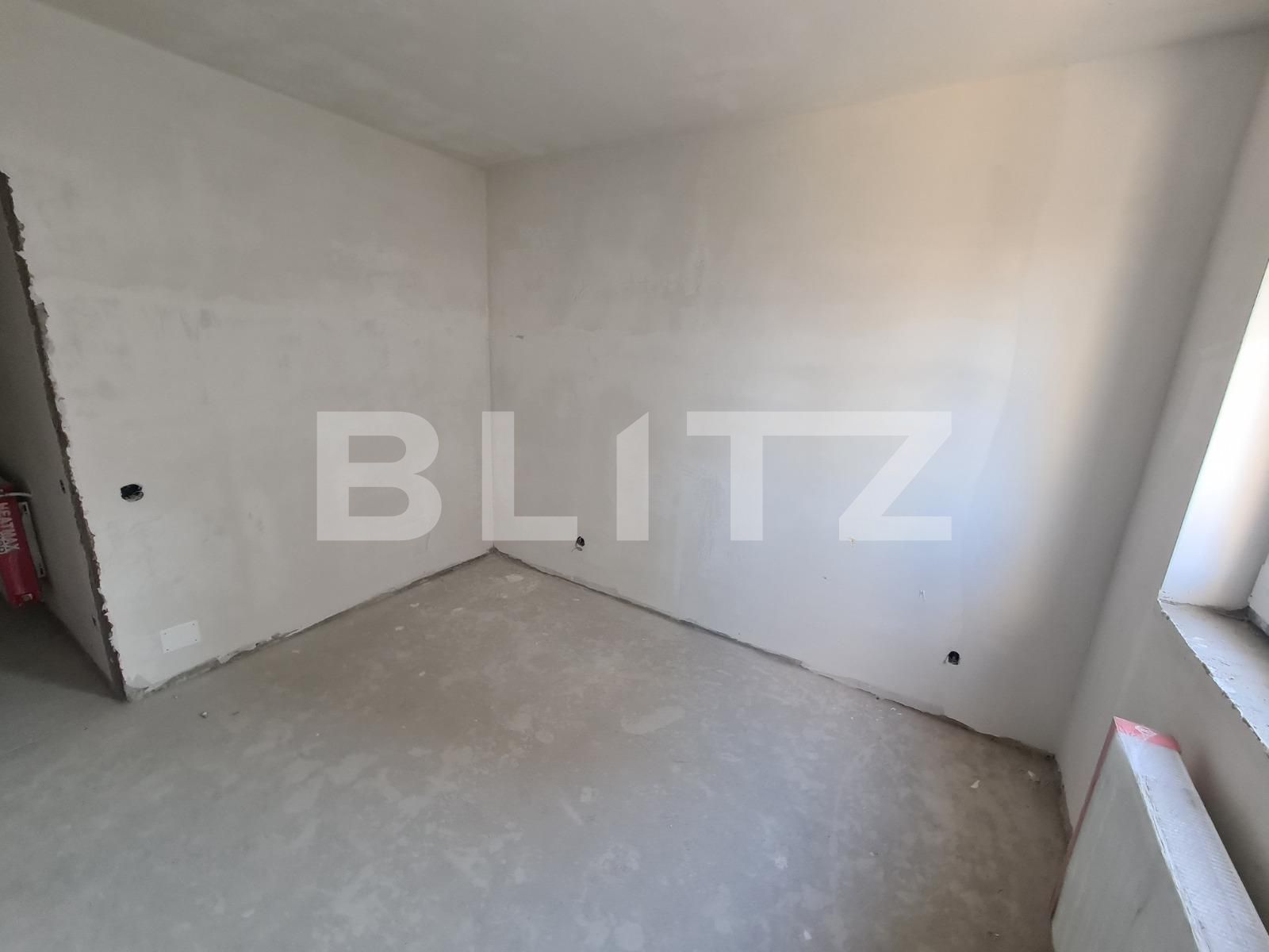 Apartament de vânzare 3 camere Floreşti - 62564AV | BLITZ Cluj-Napoca | Poza8