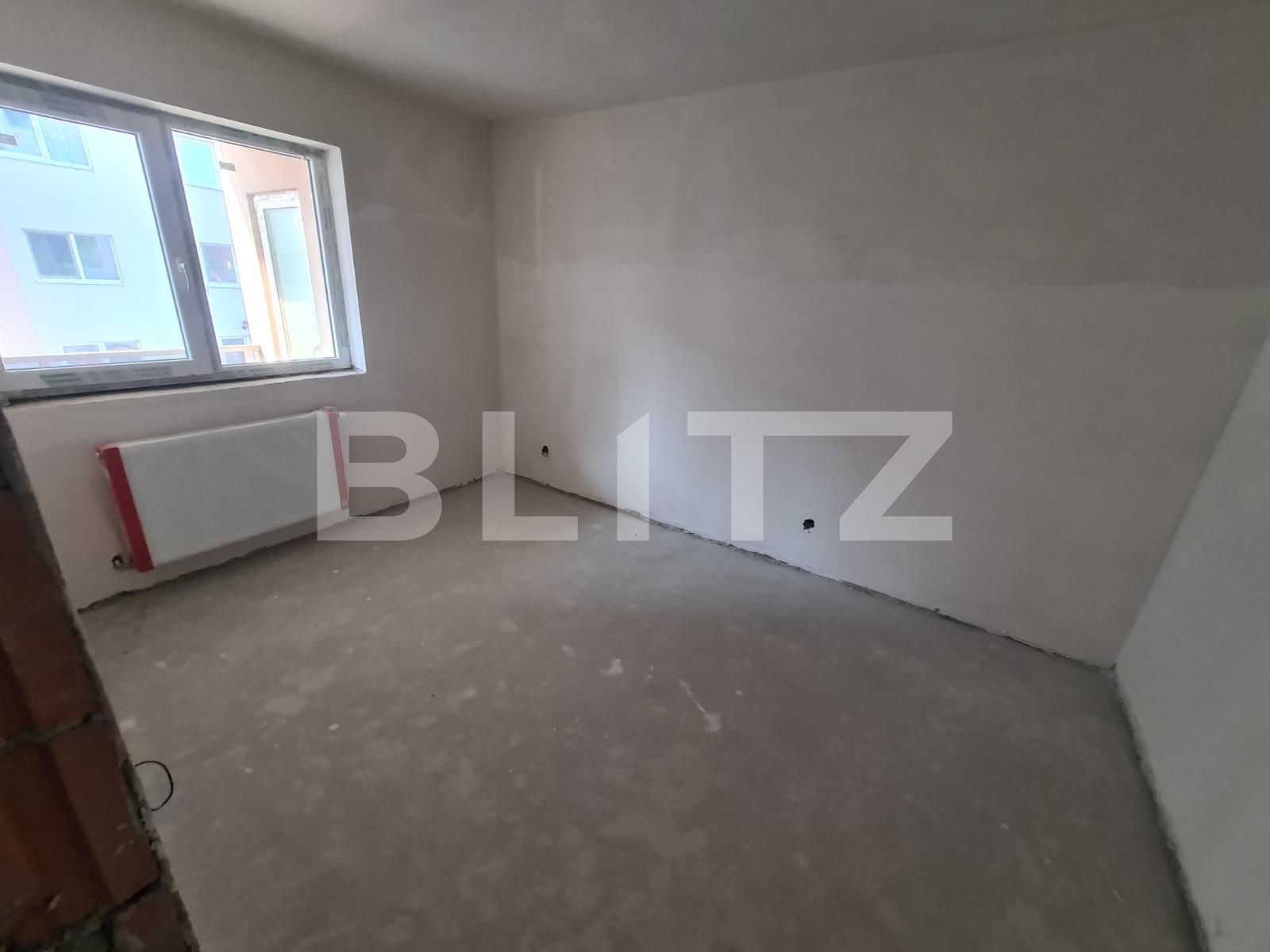 Apartament de vânzare 3 camere Floreşti - 62564AV | BLITZ Cluj-Napoca | Poza6