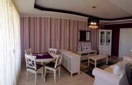 Apartament 3 camere, 65 mp, imobil nou, zona strazii Fagului