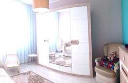 Apartament 3 camere, 65 mp, imobil nou, zona strazii Fagului