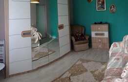 Apartament 3 camere, 65 mp, imobil nou, zona strazii Fagului