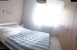 Apartament 3 camere, 65 mp, imobil nou, zona strazii Fagului