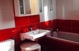 Apartament 3 camere, 65 mp, imobil nou, zona strazii Fagului