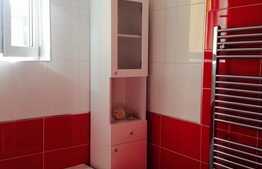 Apartament 3 camere, 65 mp, imobil nou, zona strazii Fagului