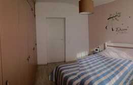 Apartament 3 camere, 65 mp, imobil nou, zona strazii Fagului