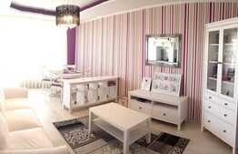 Apartament 3 camere, 65 mp, imobil nou, zona strazii Fagului