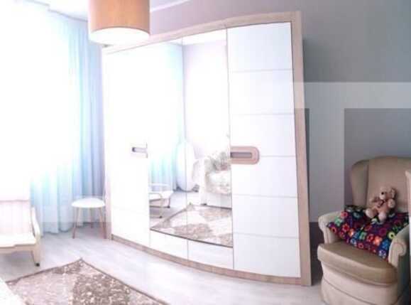 Apartament de închiriat 3 camere Bună Ziua - 62565AI | BLITZ Cluj-Napoca | Poza7