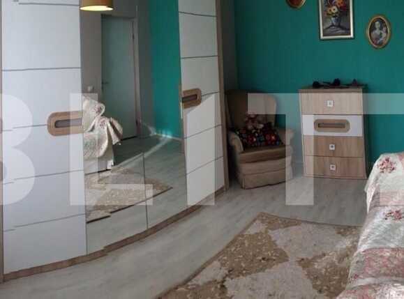 Apartament de închiriat 3 camere Bună Ziua - 62565AI | BLITZ Cluj-Napoca | Poza6