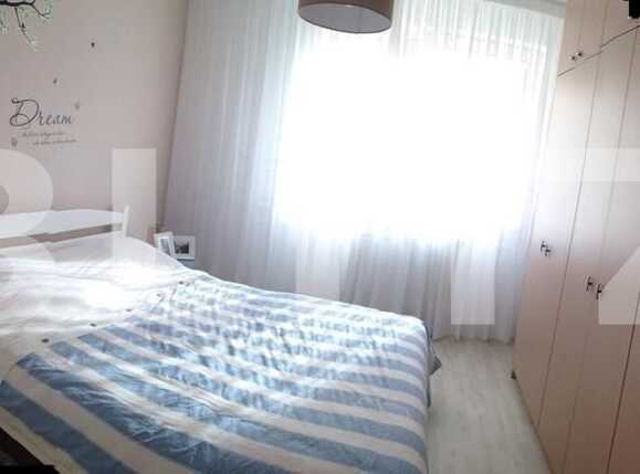 Apartament de închiriat 3 camere Bună Ziua - 62565AI | BLITZ Cluj-Napoca | Poza5