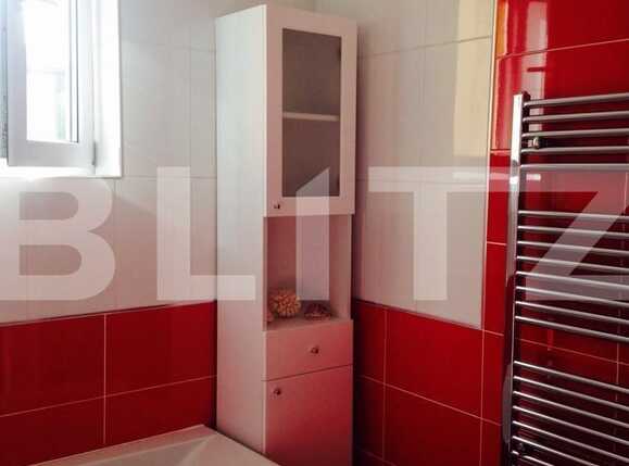 Apartament de închiriat 3 camere Bună Ziua - 62565AI | BLITZ Cluj-Napoca | Poza8