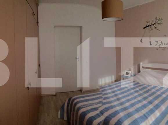 Apartament de închiriat 3 camere Bună Ziua - 62565AI | BLITZ Cluj-Napoca | Poza4