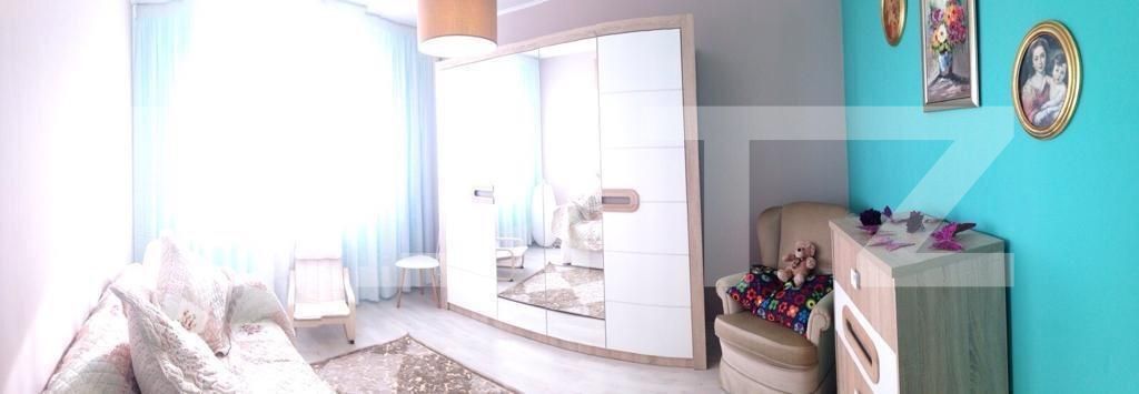 Apartament de închiriat 3 camere Bună Ziua - 62565AI | BLITZ Cluj-Napoca | Poza7