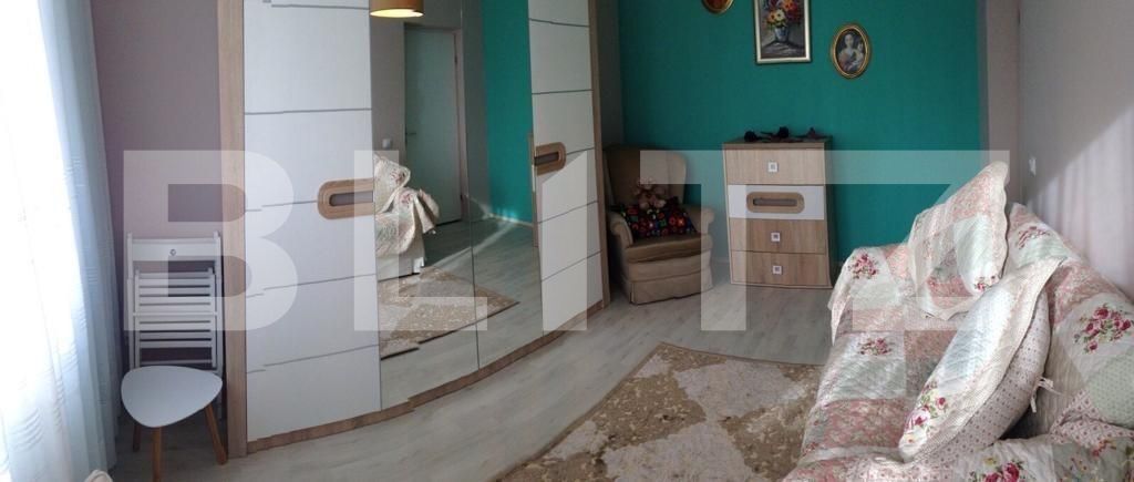 Apartament de închiriat 3 camere Bună Ziua - 62565AI | BLITZ Cluj-Napoca | Poza6